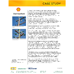 CH14036E_Case Study Shell Canada
